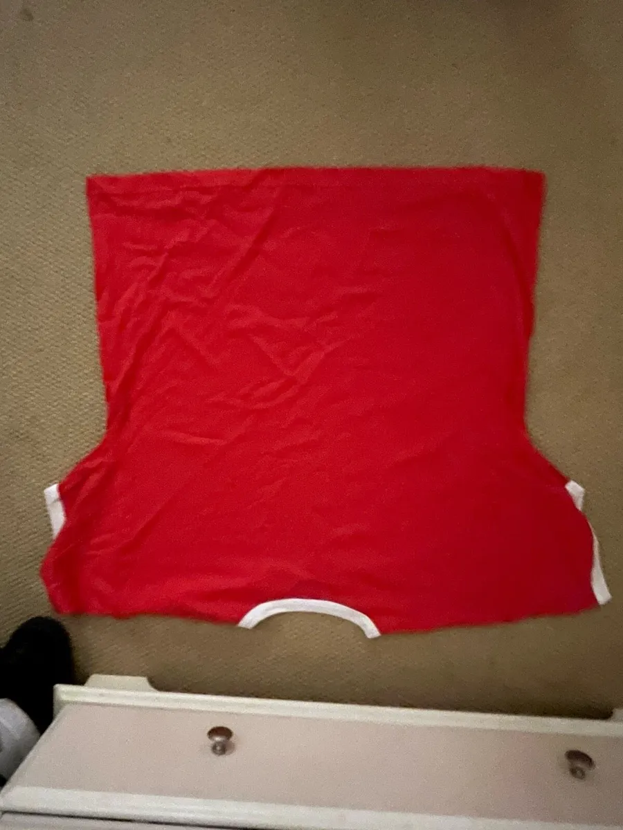 Billie eilish tshirt NEW - Image 2