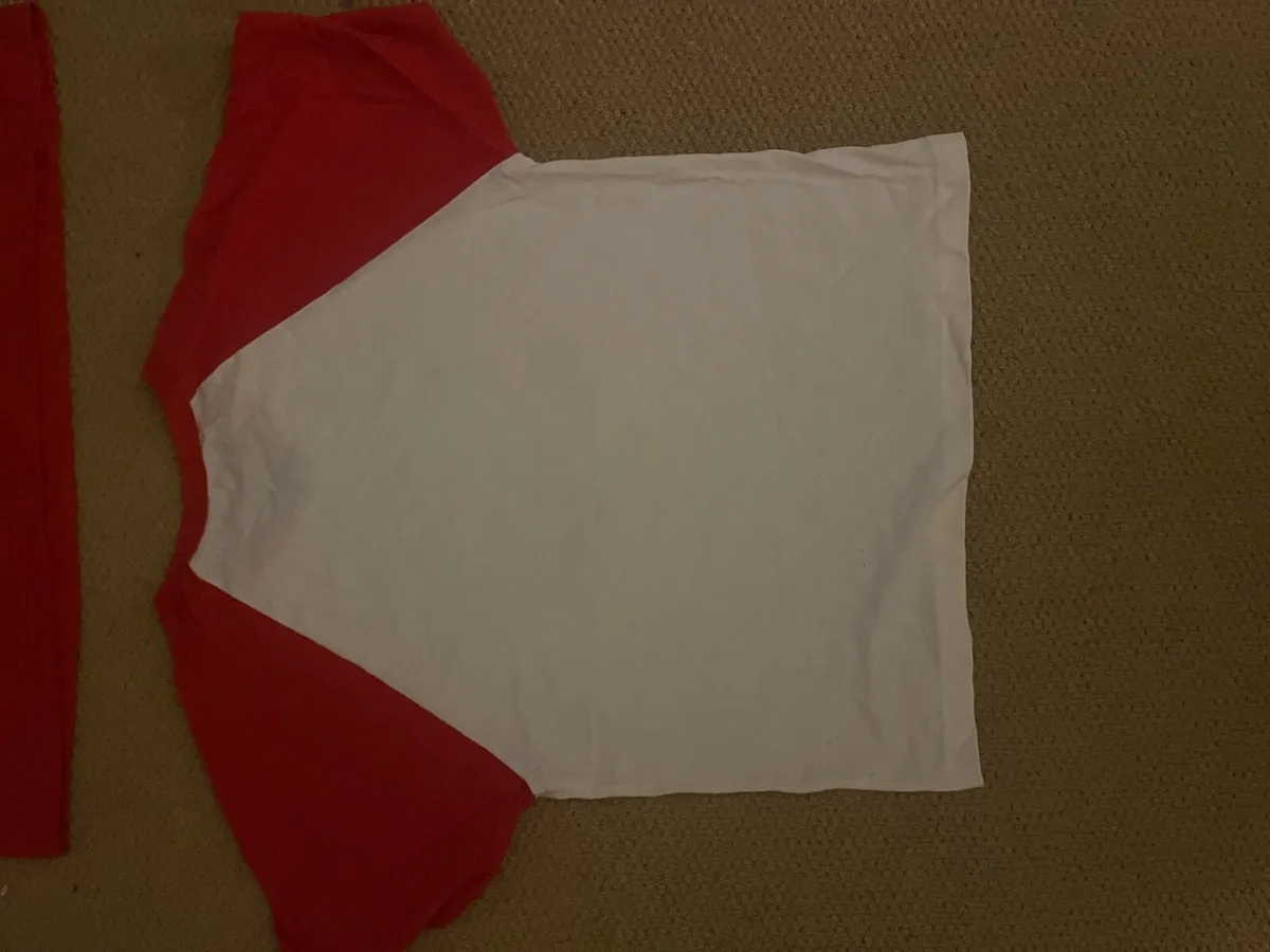 Billie eilish tshirt - Image 2