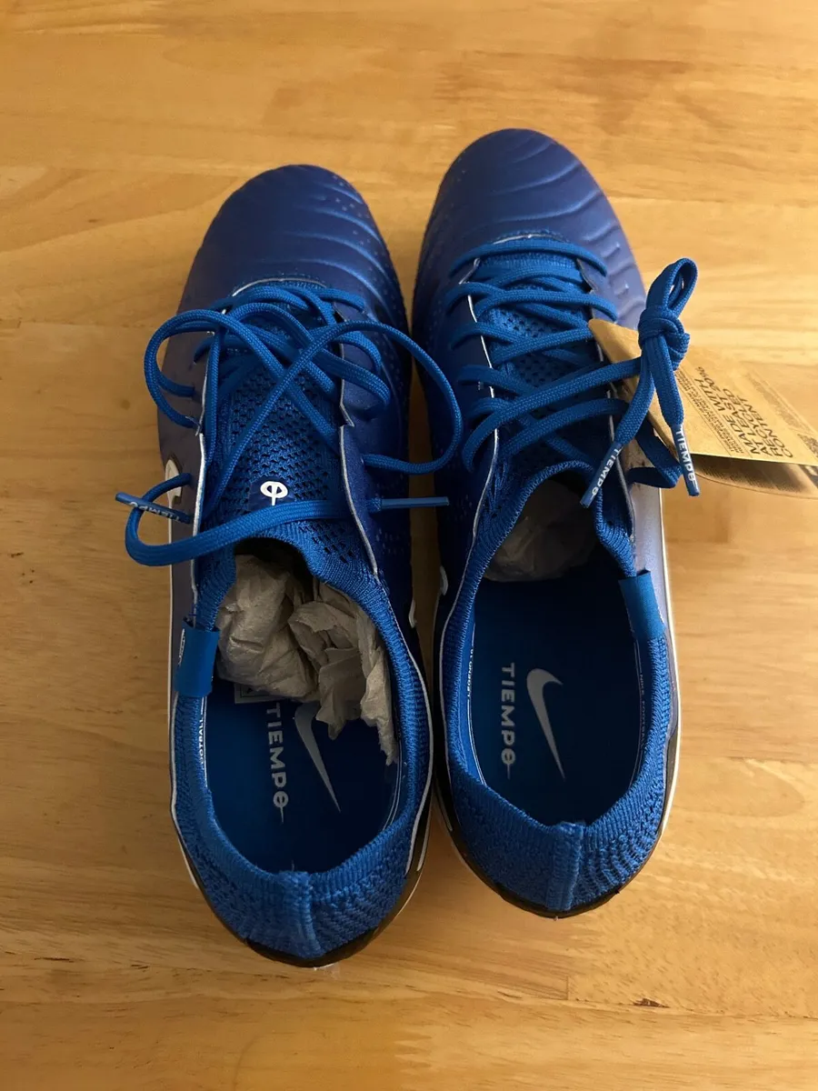 Football Boots - Image 4