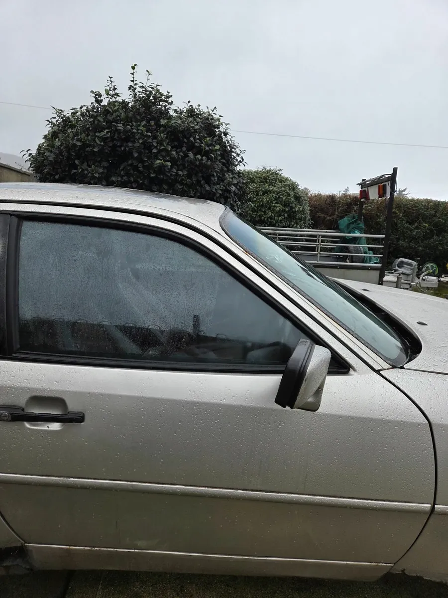 Porsche 944 vintych - Image 3