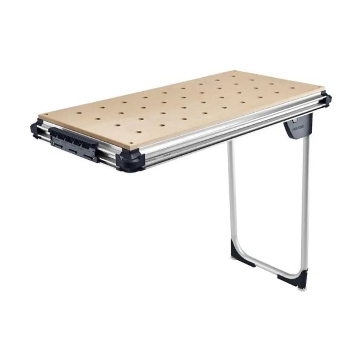 Festool Base TSB/ 1- MW 1000