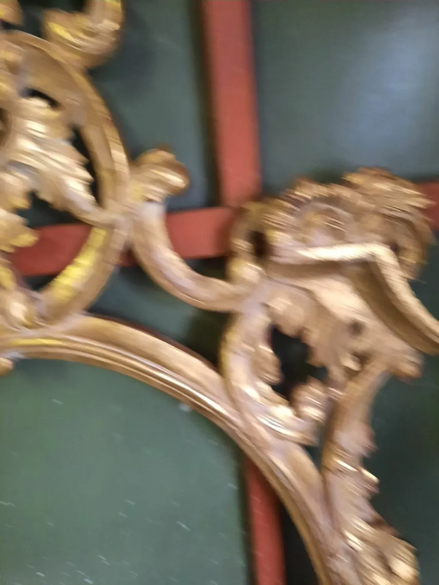 Large frame - Image 4