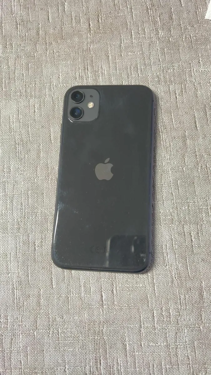 Iphone 11 - Image 1