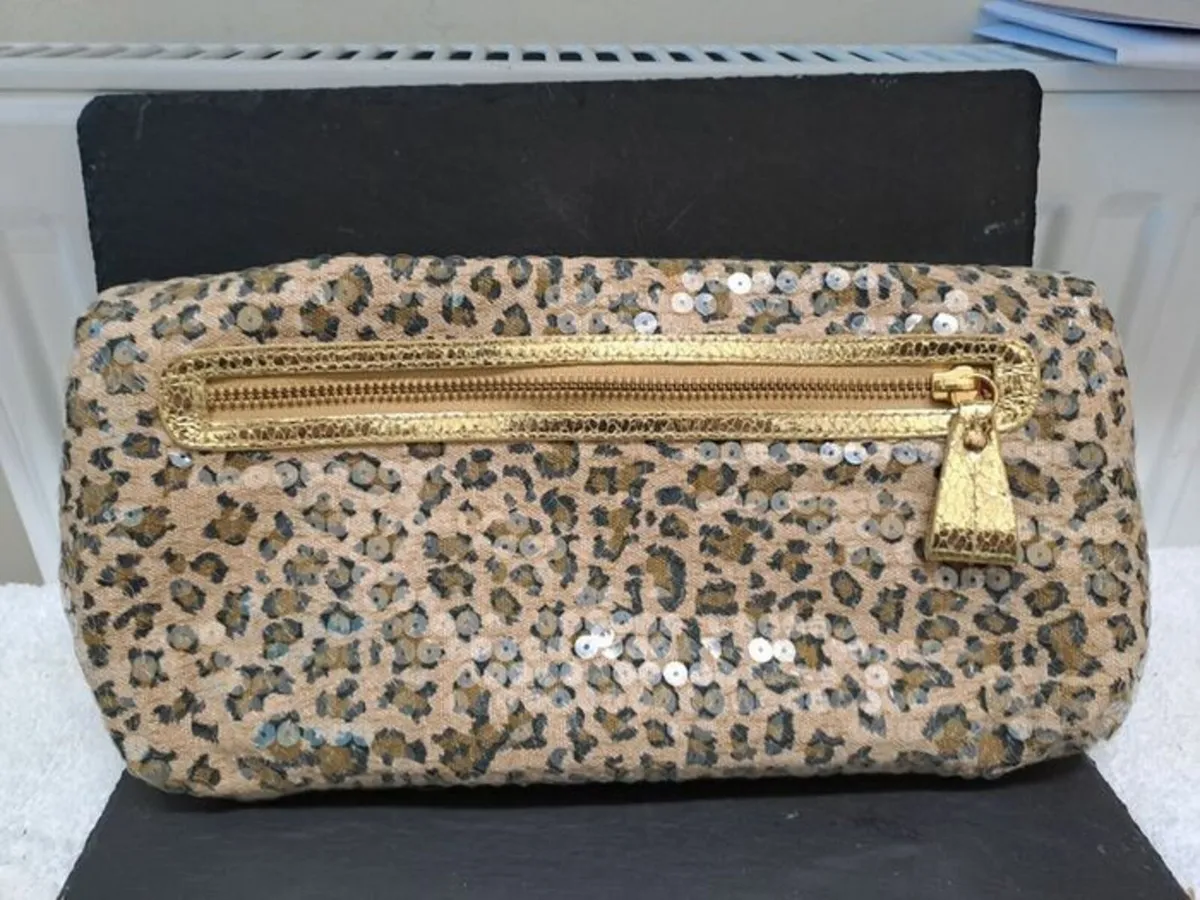 River Island Clutch bag - Image 2