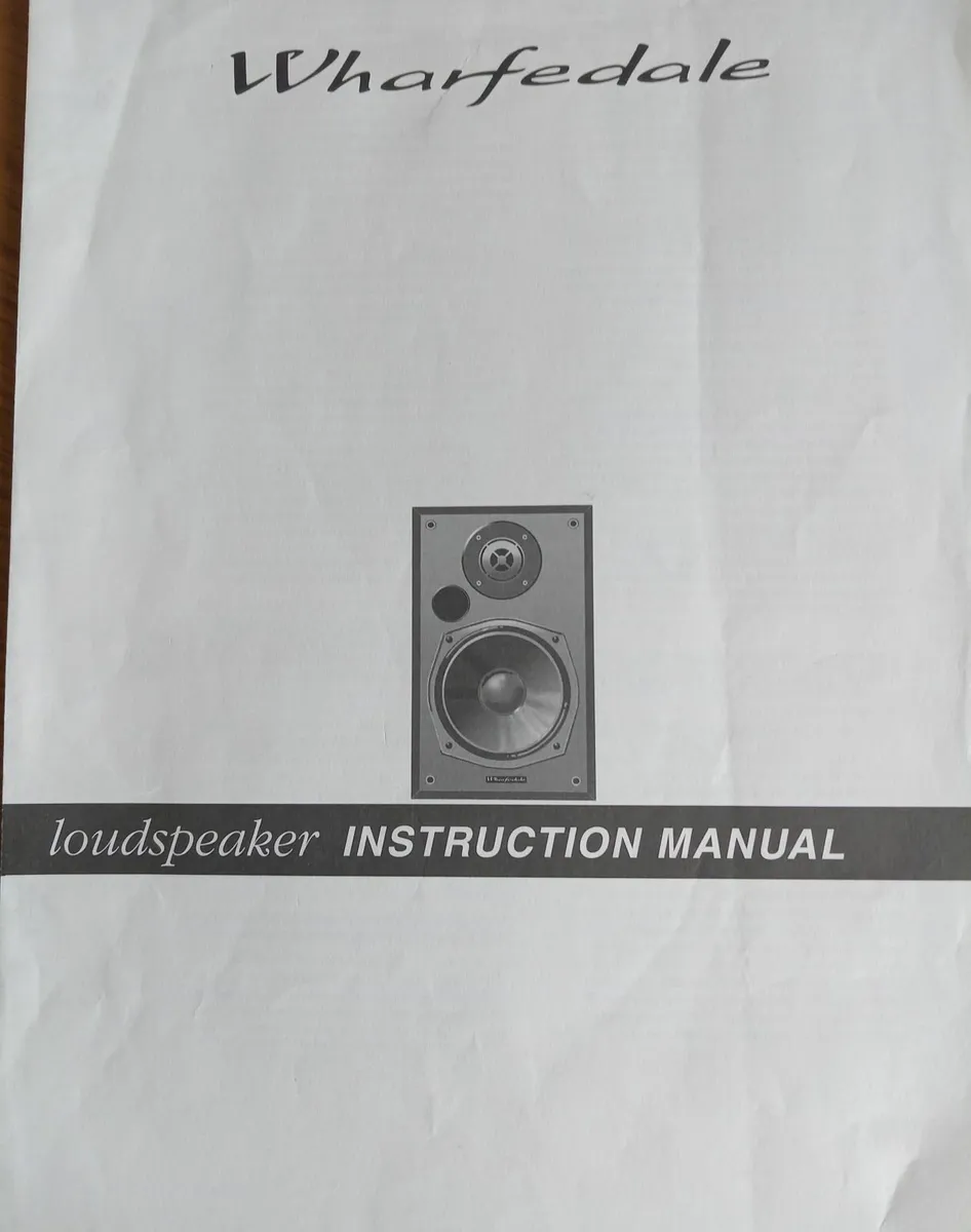 Akai Hifi system vintage with tapes. - Image 2