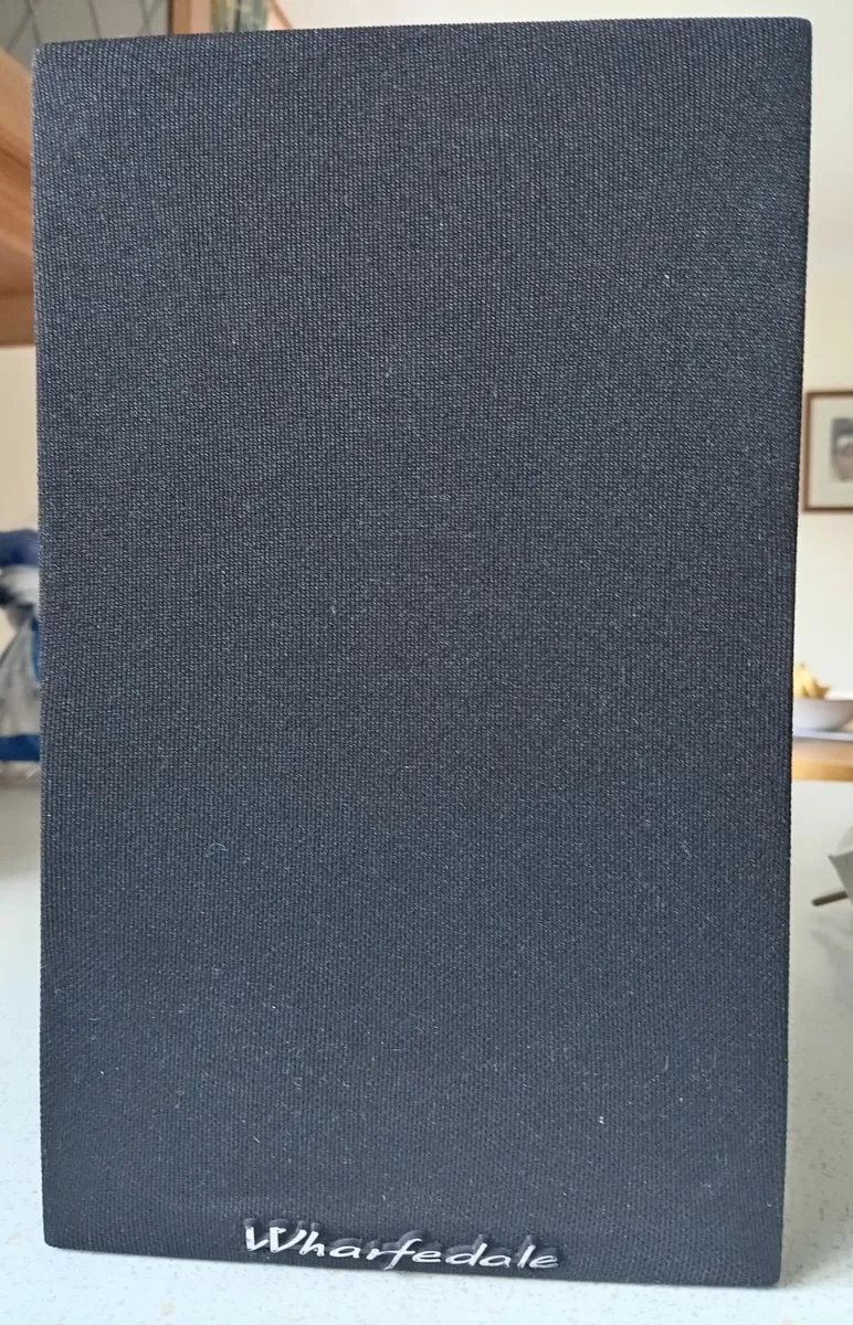 Akai Hifi system vintage with tapes. - Image 4