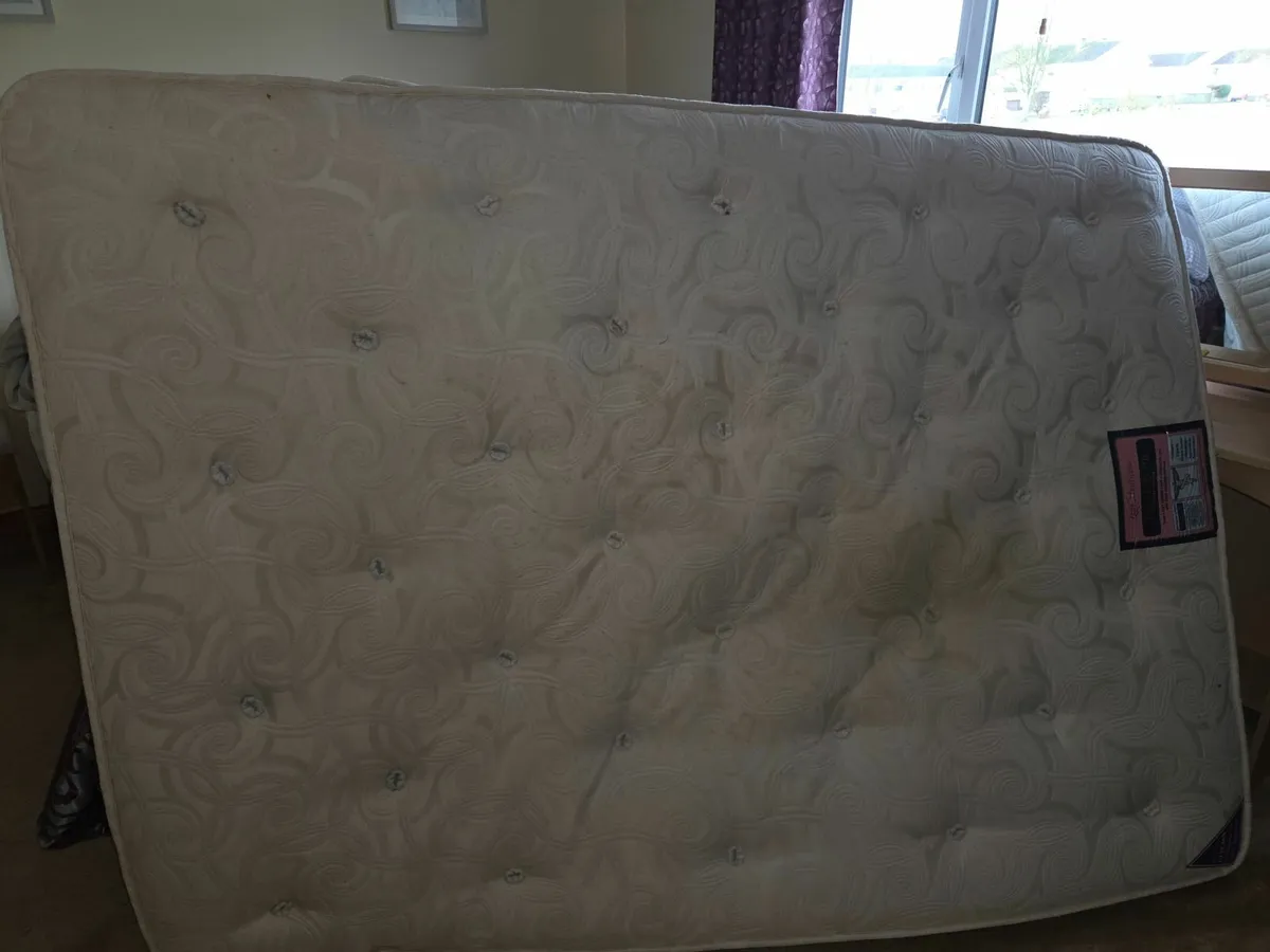 Divan Bed - Image 2