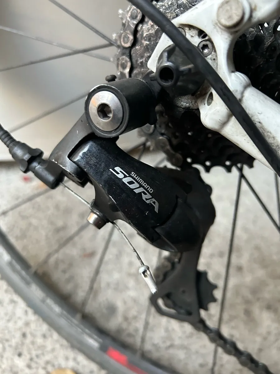 Giant Defy 3 - Image 2