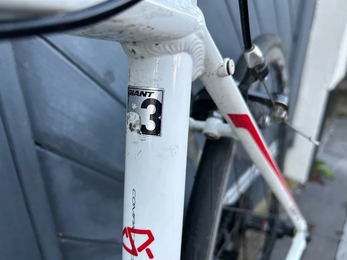 Giant Defy 3 - Image 4