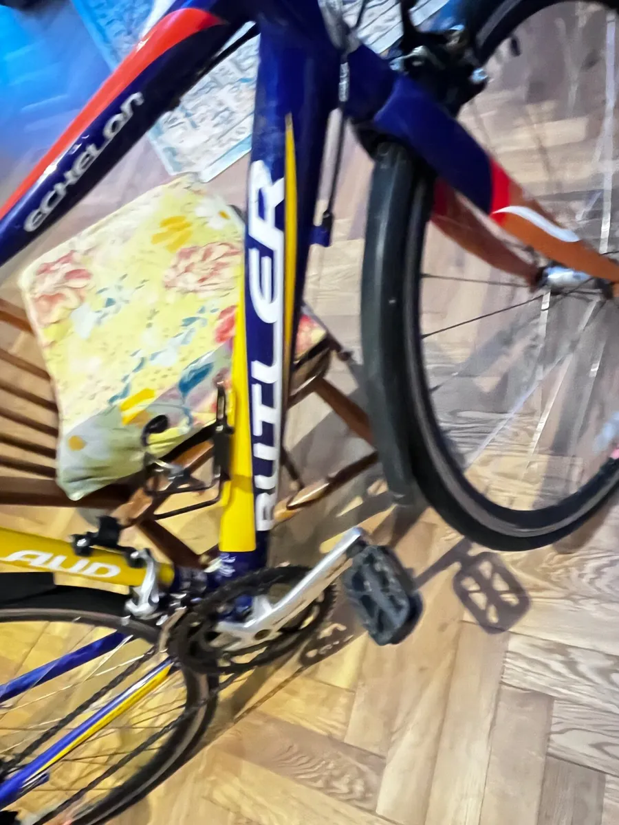 26 “ men’s bike - Image 1