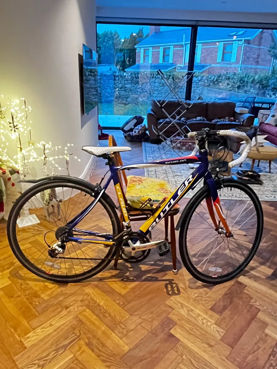 26 “ men’s bike - Image 3