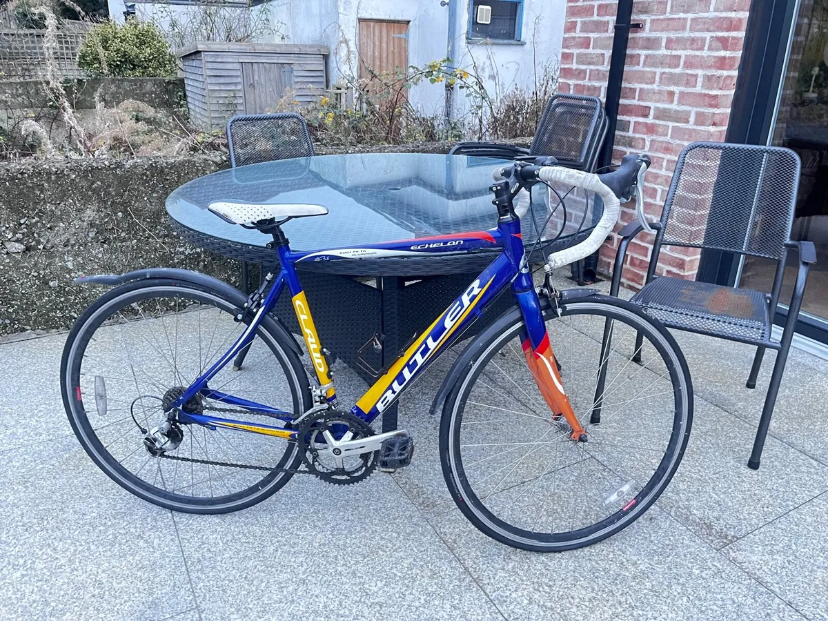 26 “ men’s bike - Image 4