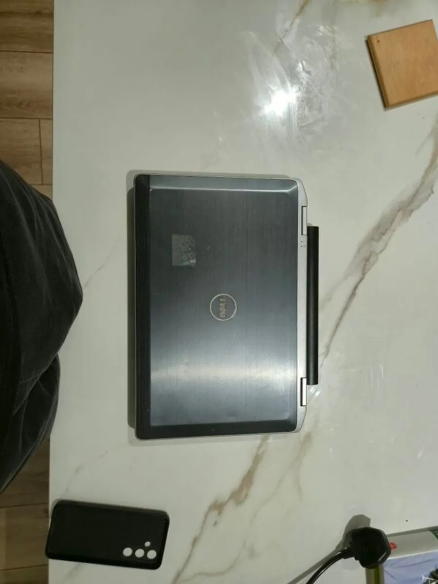 i7 Laptop  for sale in mint condition. - Image 3