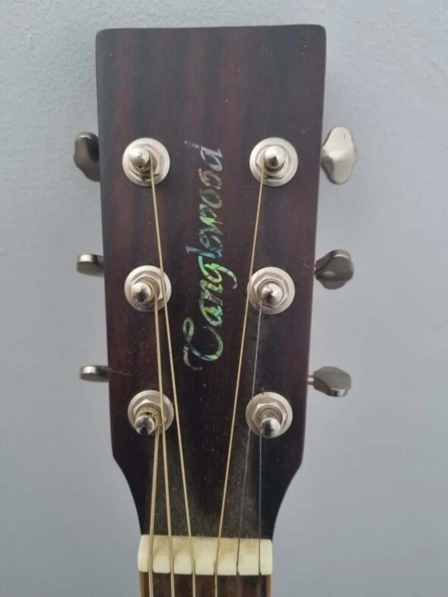 🎸 guitar 🎸 - Image 2