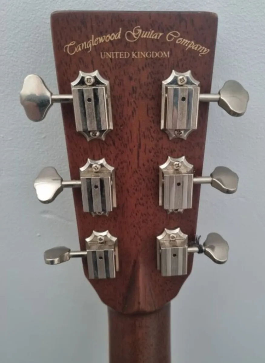 🎸 guitar 🎸 - Image 3