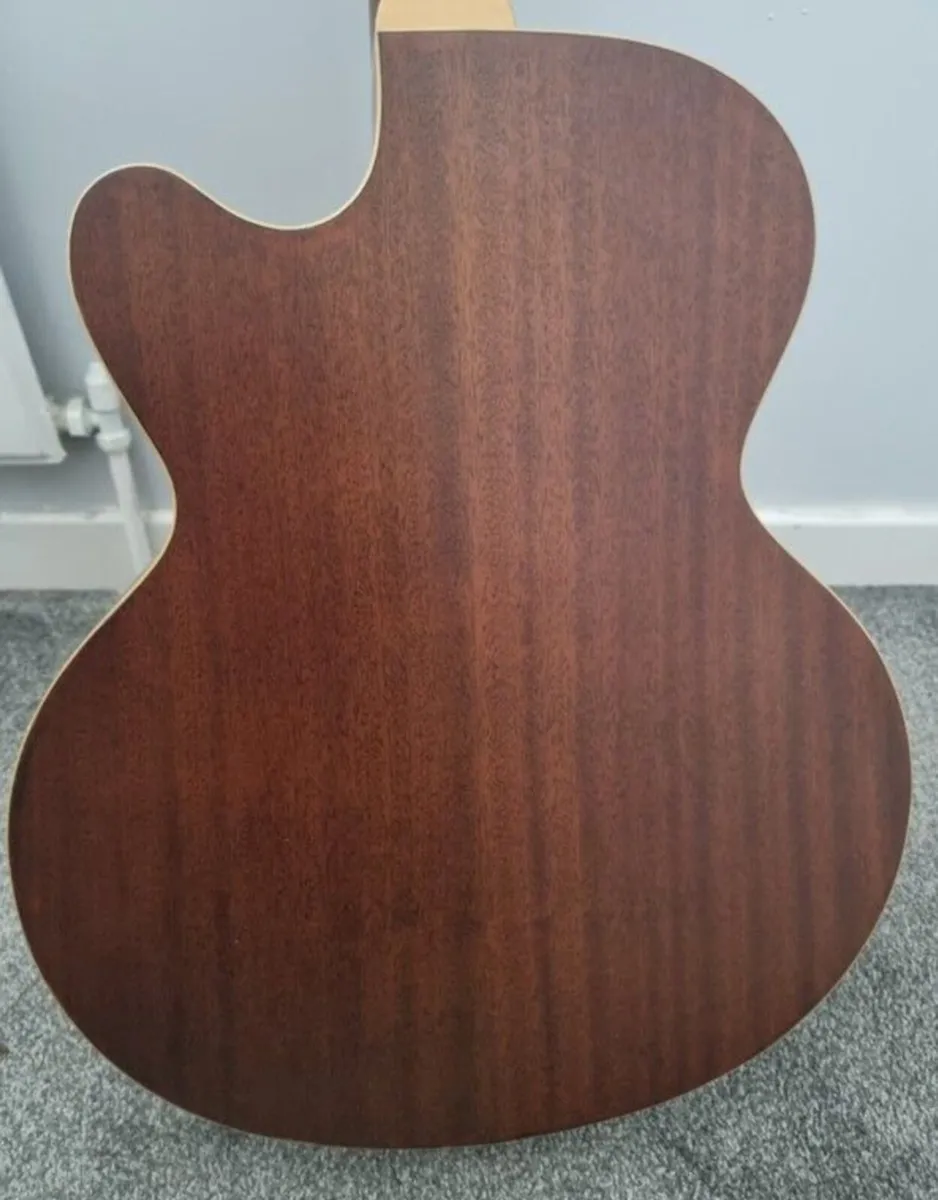 🎸 guitar 🎸 - Image 4