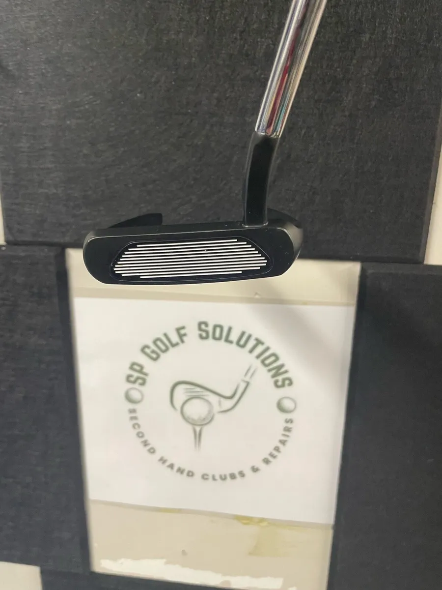 Taylormade putter - Image 3