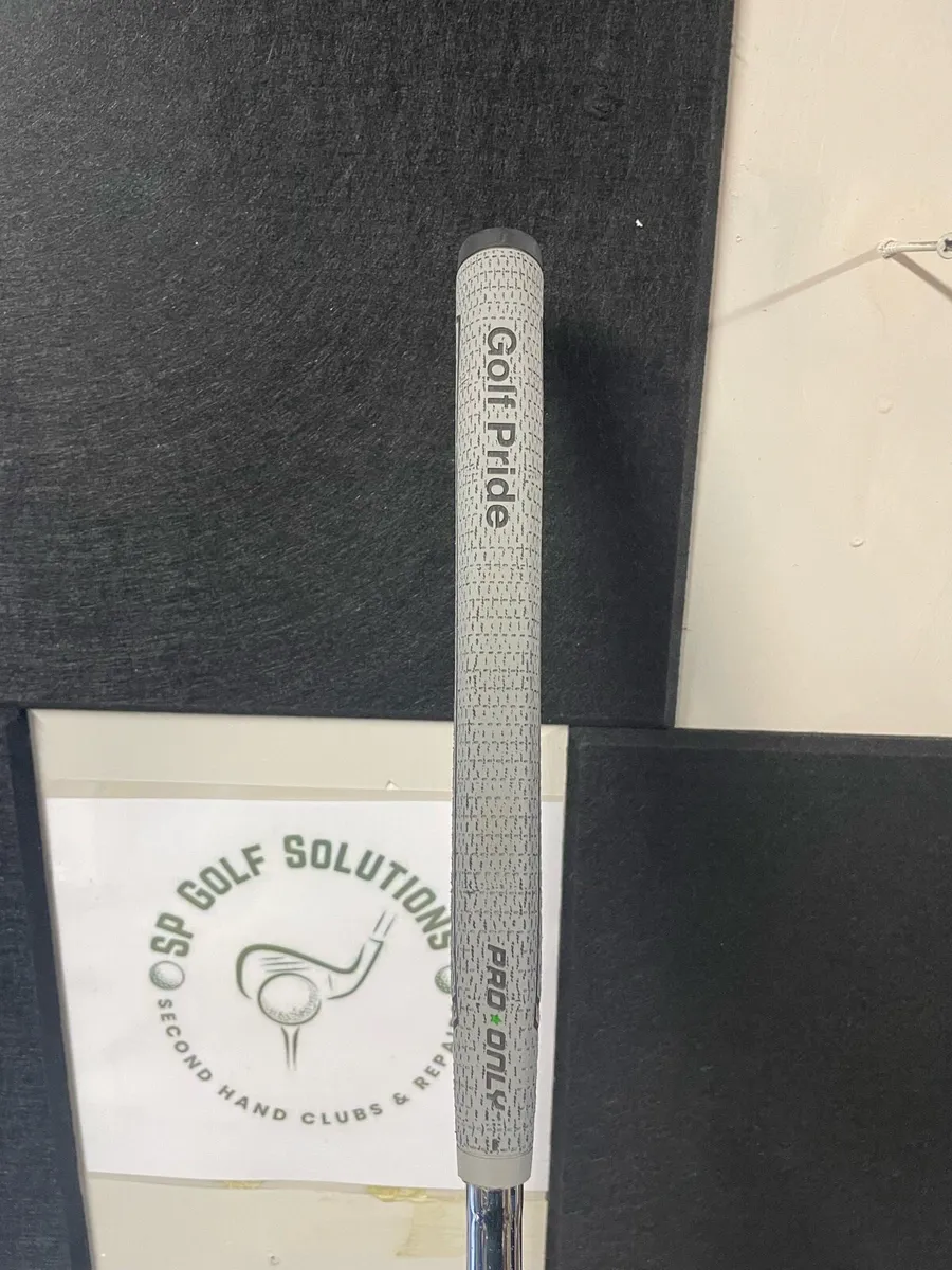 Taylormade putter - Image 4