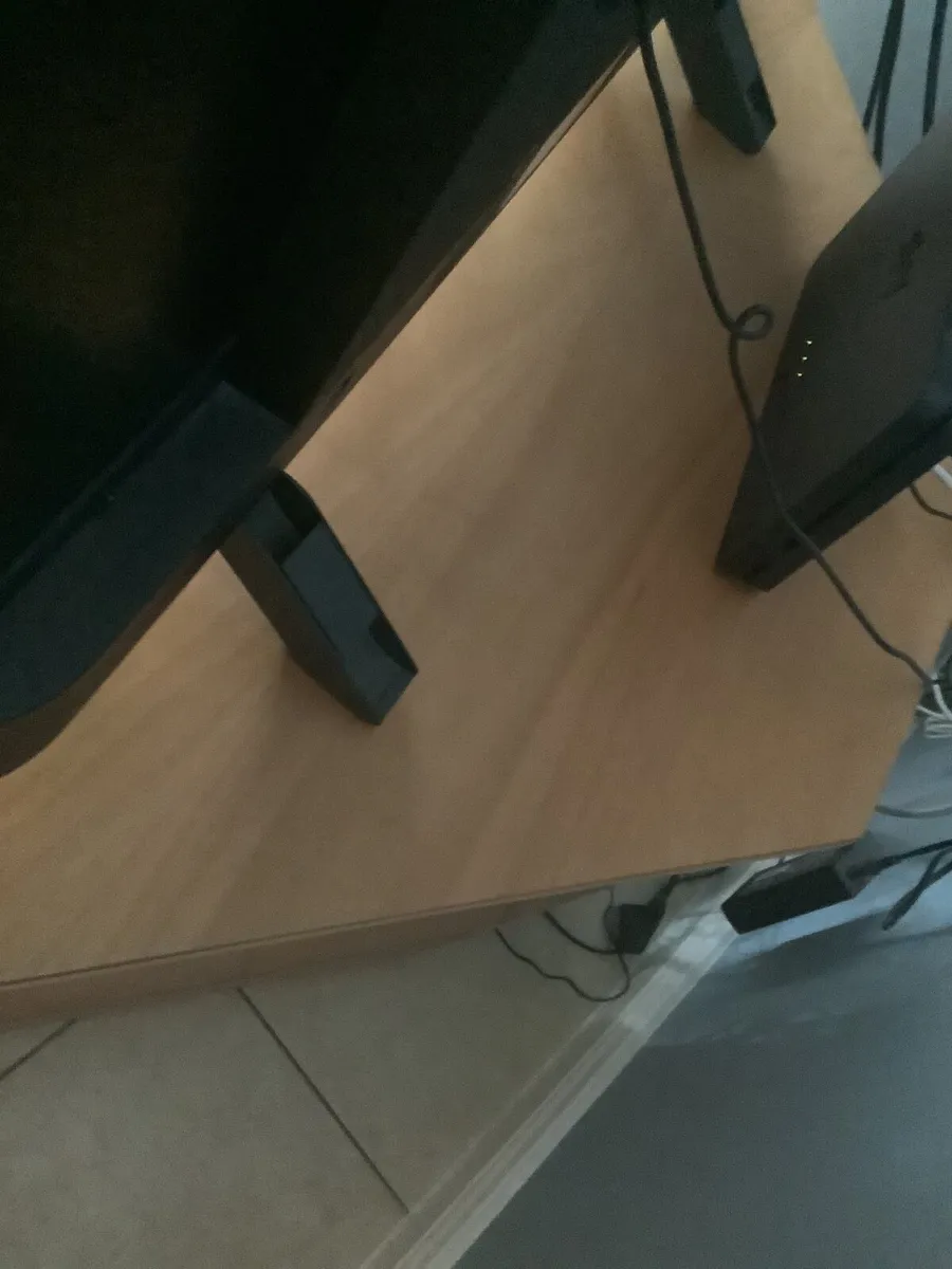 Corner unit - Image 3