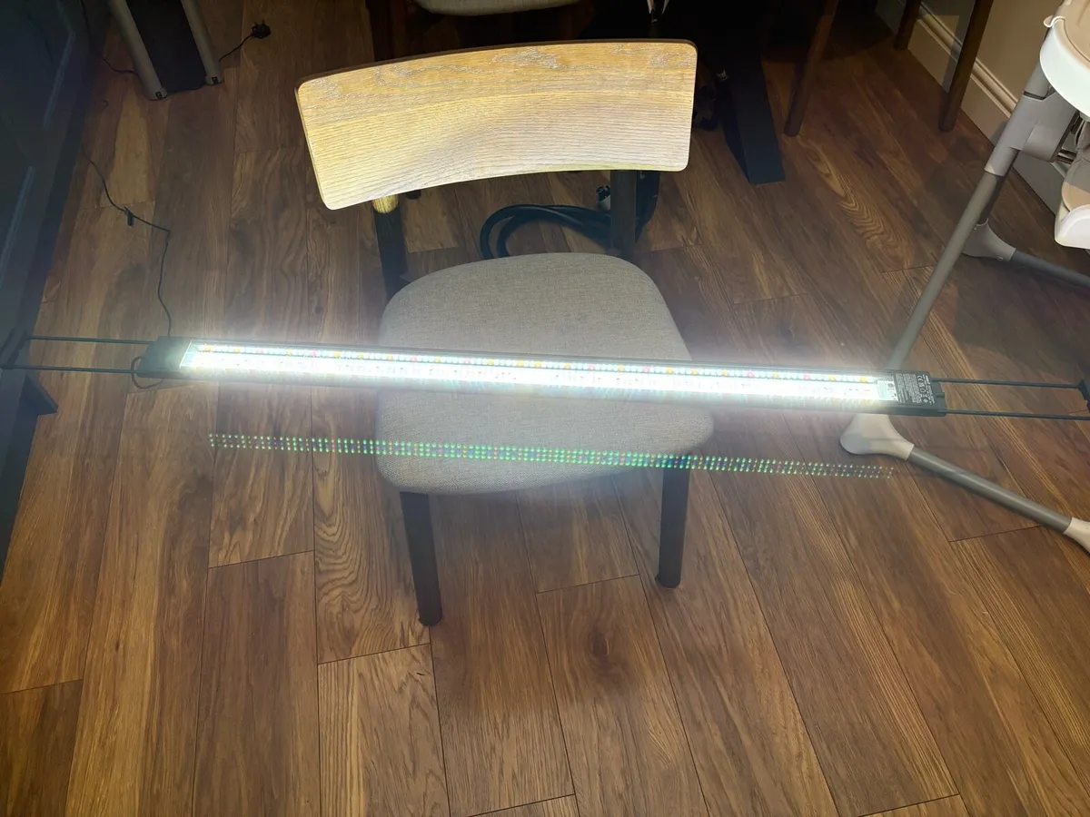 LED light - Image 1