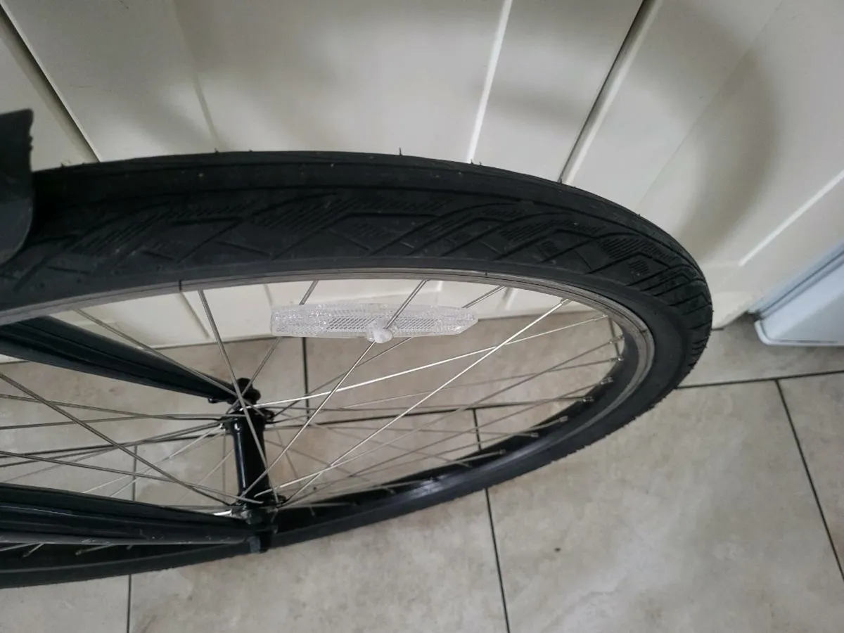 Mens xxl bike - Image 2