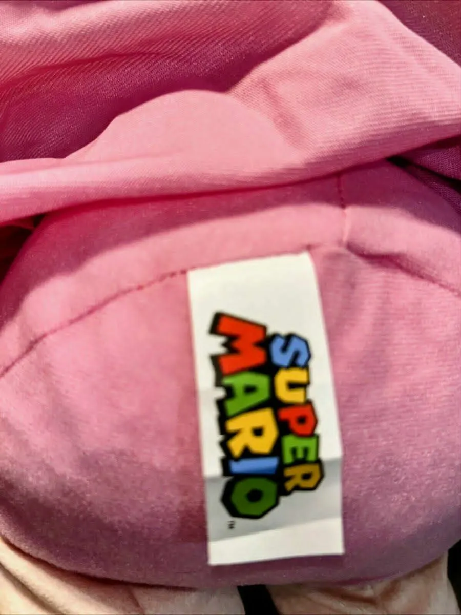 Princess Peach Bundle - Image 3