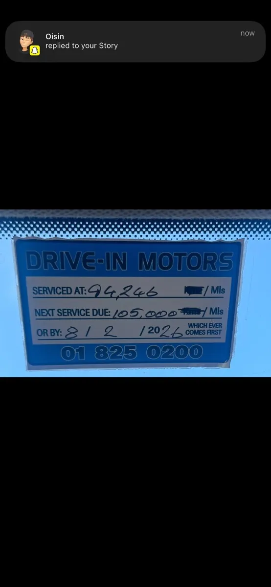 SEAT Ibiza 2013 - Image 4