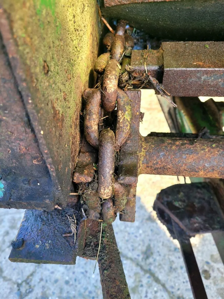 Bunning 90 - Image 4