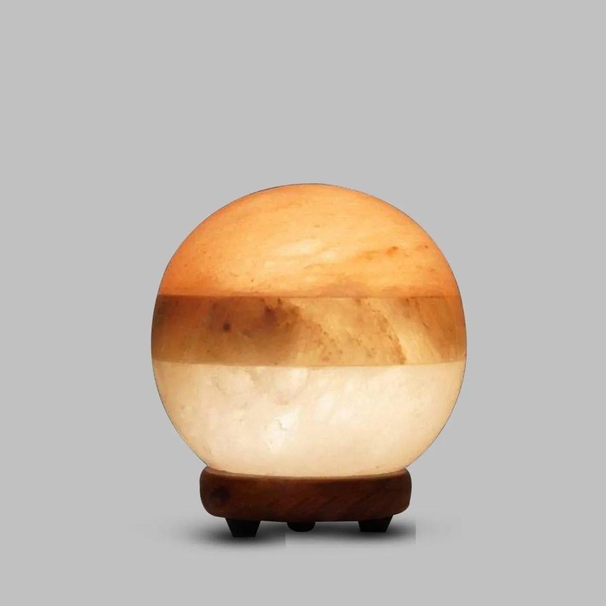 Himalayan Salt lamps - Image 4
