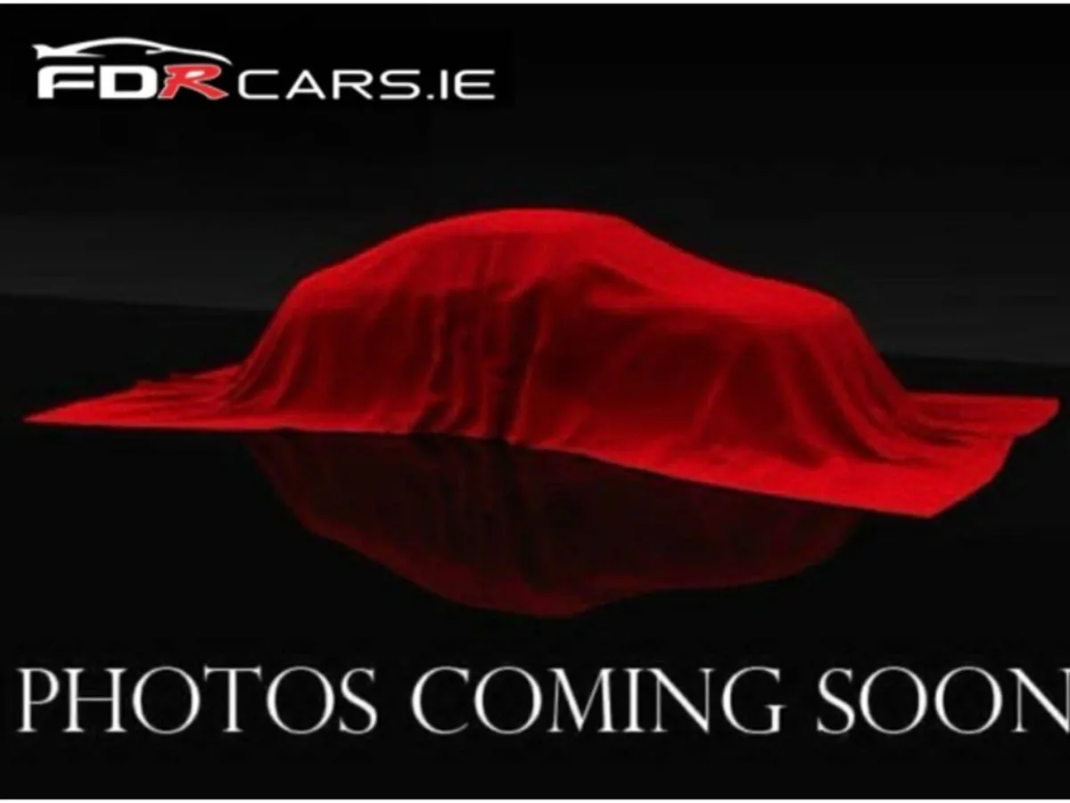 Volkswagen Tiguan R-LINE TDI S-A DSG - Image 2