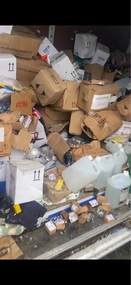 Hardware stock - Image 2