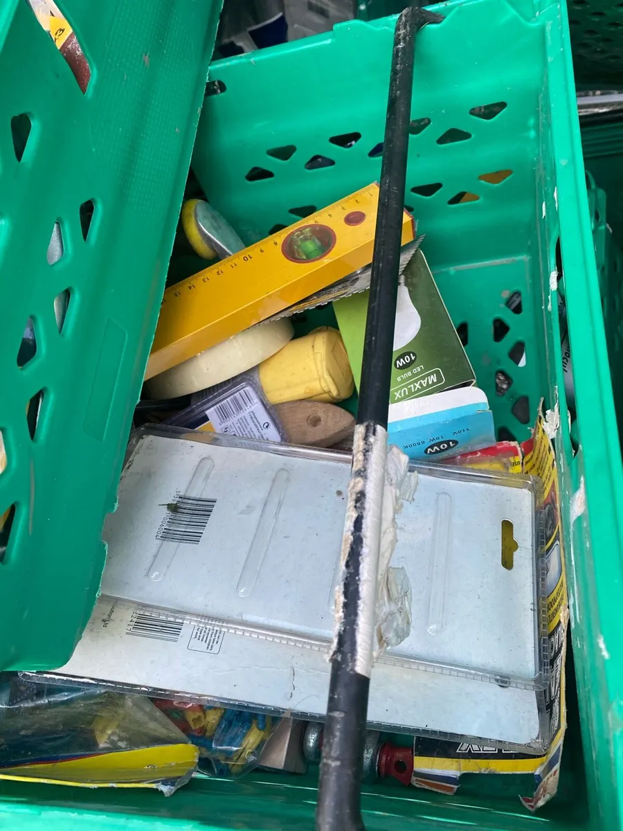 Hardware stock - Image 4