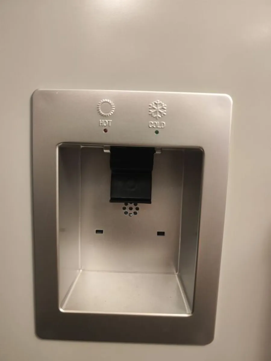 toy kitchen and play food - Image 4