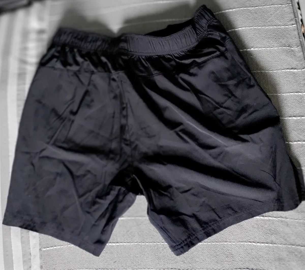MyProtein Engage Shorts XL New - Image 2
