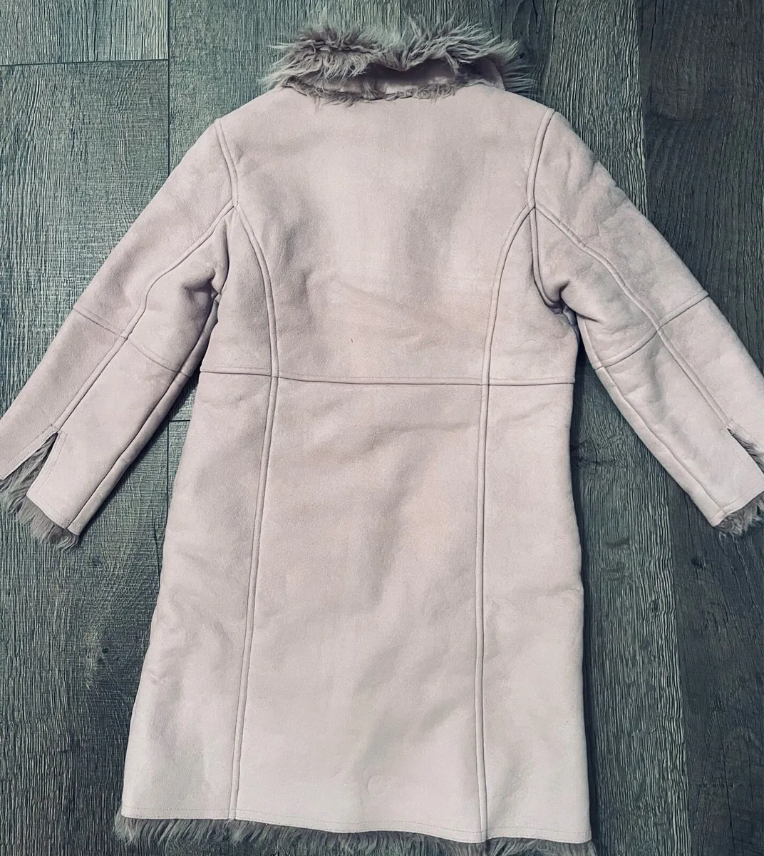 Coats for sale - Image 4