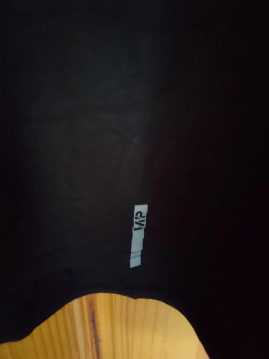 MyProtein L/S T shirt XL New - Image 3