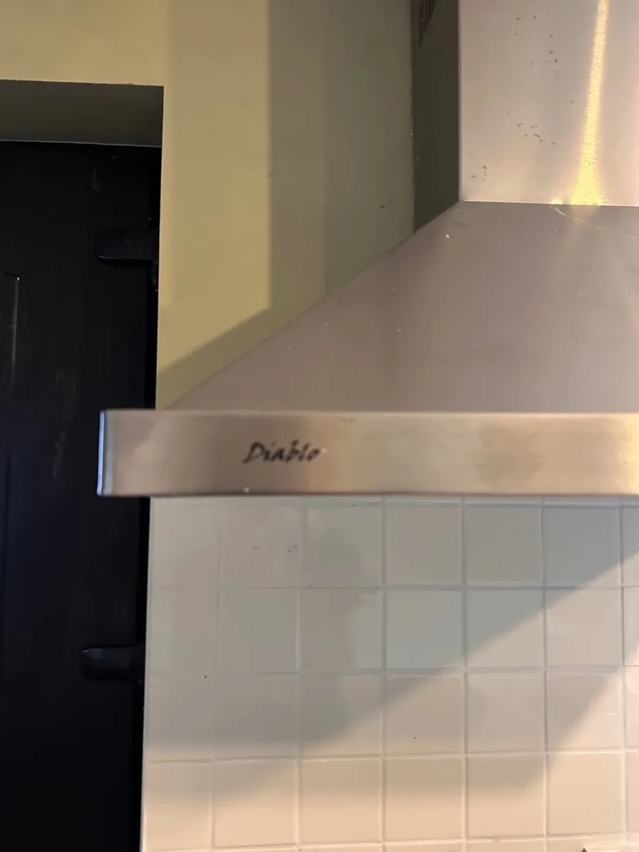 Small kitchen - Image 2