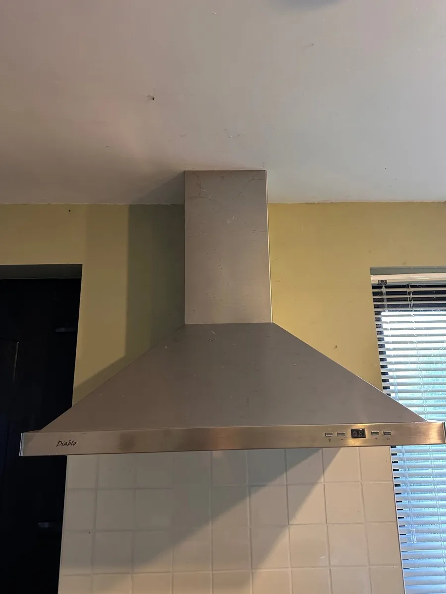 Small kitchen - Image 3