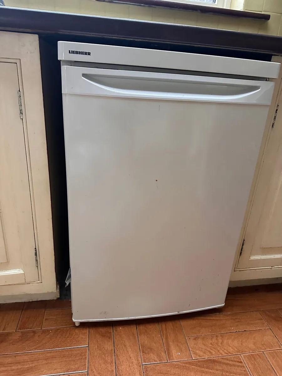 Full kitchen - Image 2