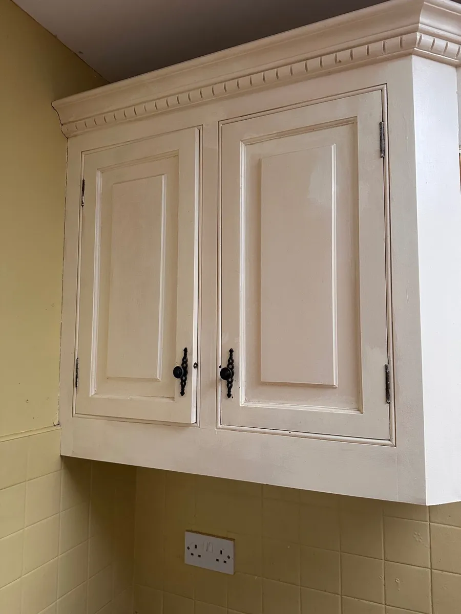 Full kitchen - Image 3