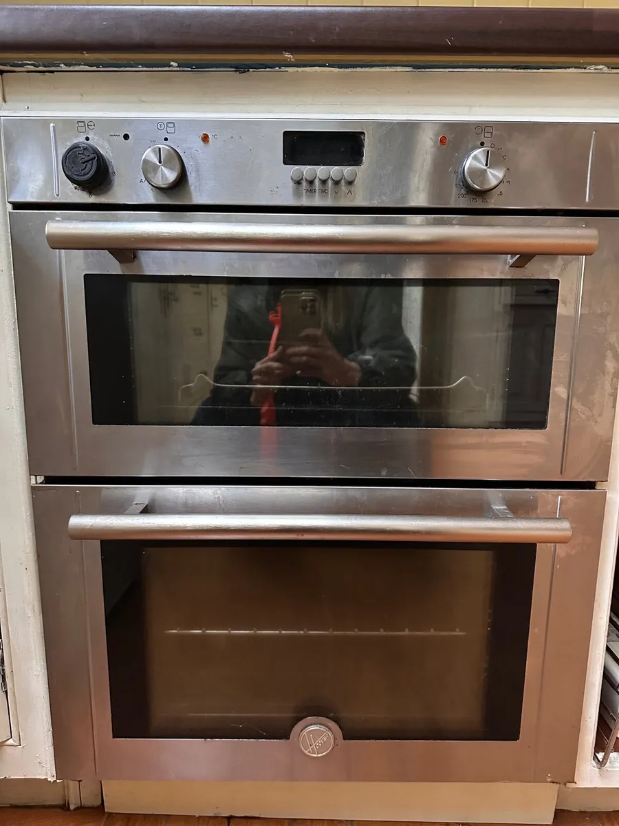 Full kitchen - Image 4