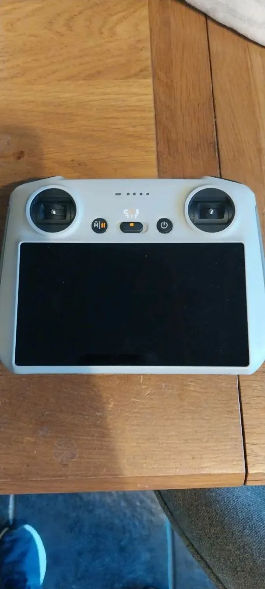 DJI Mini 3 Drone - Image 3
