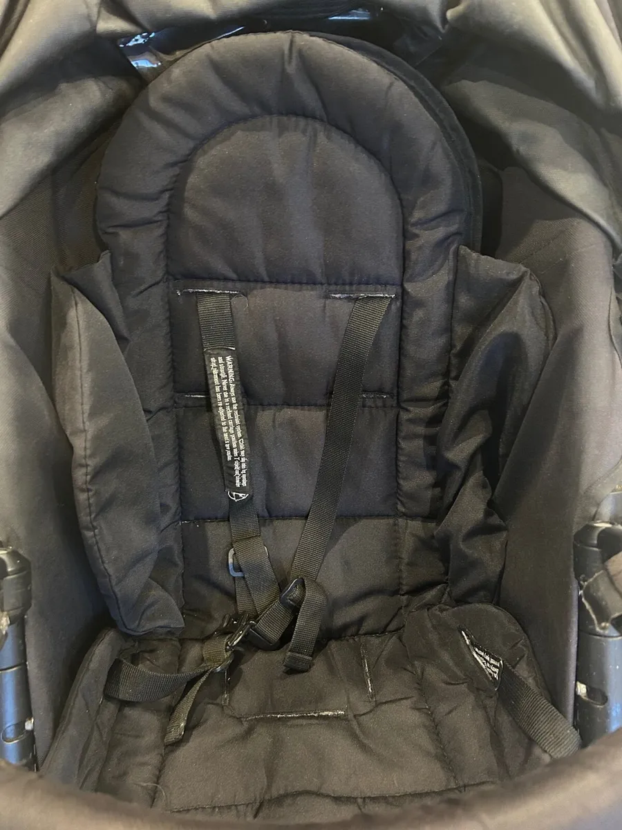 Out and About Single - Image 4