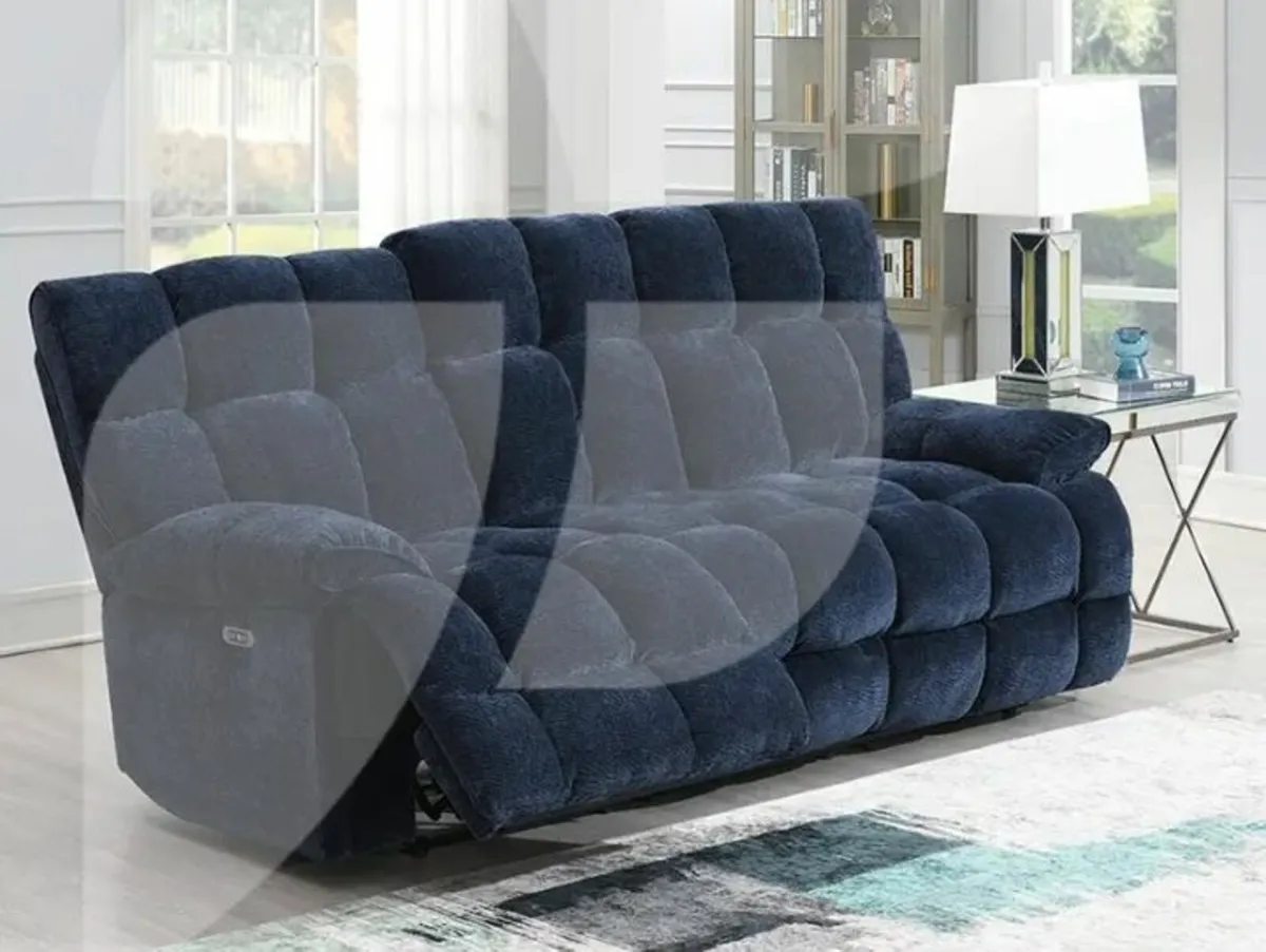 Homestead Electric Reclining Collection ⚡ free 🚚 - Image 3