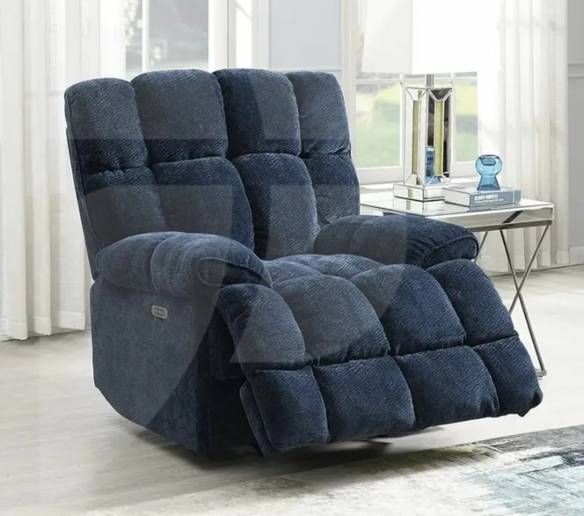 Homestead Electric Reclining Collection ⚡ free 🚚 - Image 4