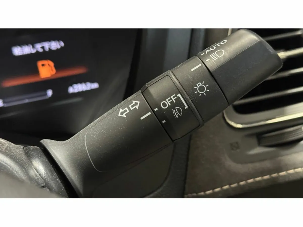 Volkswagen Polo Highline Meister - Image 2