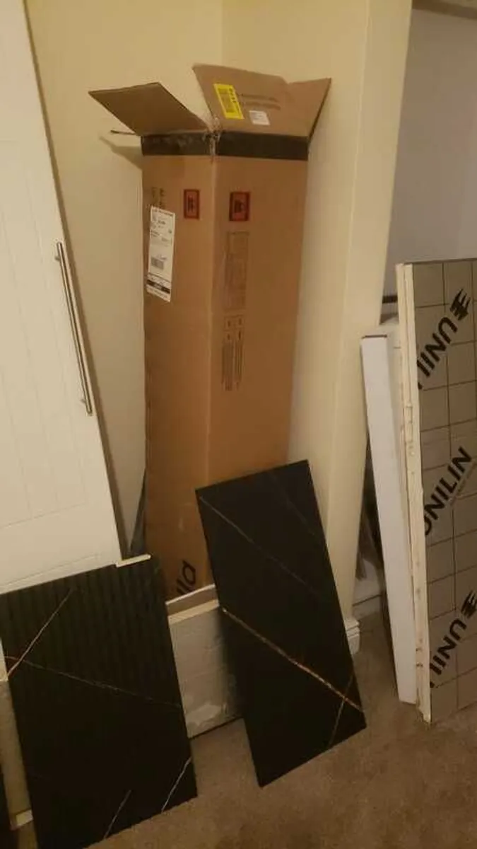 Double Mattress - Image 2