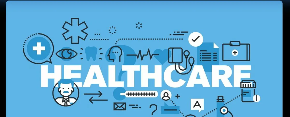 Private Health Care Assistant