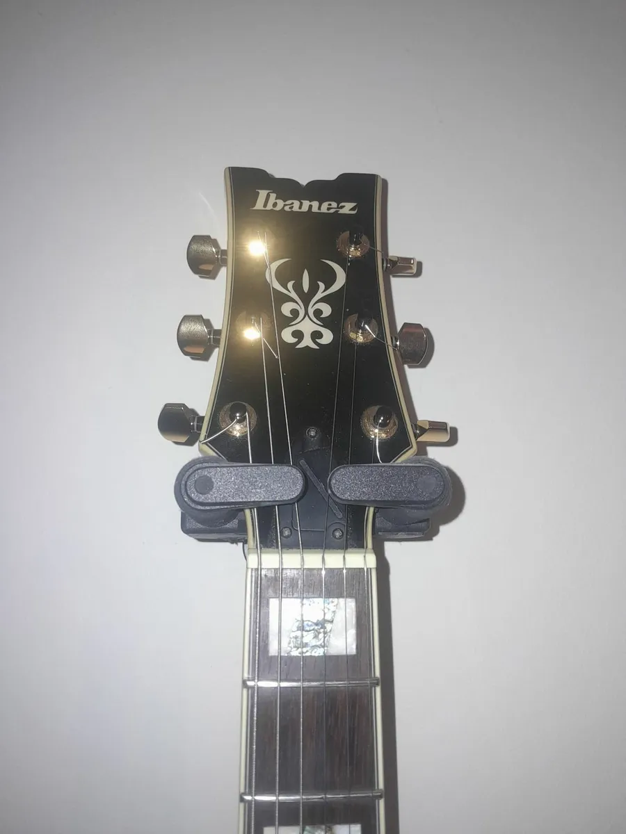 Ibanez ar325 - Image 3