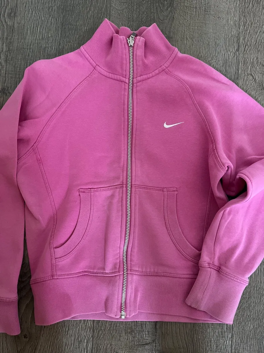 For girls like new - Image 1